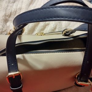 Size is too big for me now.